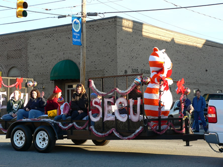 Images/120107 163.jpg